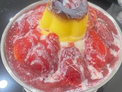 -水牛奶皇后糖水铺(深圳总店)