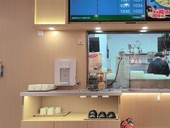 -吉野家(宾水道店)