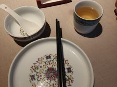 -顺鹅季·非遗烧鹅(六道口店)