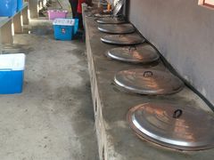 -敛巧饭民俗文化节