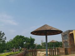 -太原动物园
