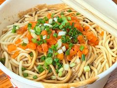 -家阳赵师傅油饼包烧麦(粮道街店)