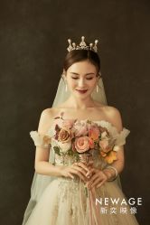 -新奕映像摄影机构