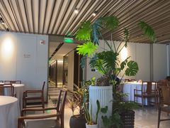 -上味·小海小鲜(中联店)