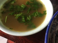 -腔调面(斜土路店)