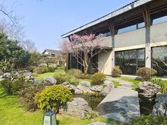 -新荣记(西溪湿地店)