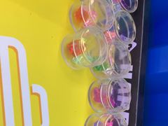 -快乐街区(成都龙湖北城天街店)