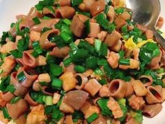 -万盛合(渔人码头店)
