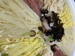 -得意楼蒸菜馆