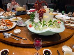 -钱塘宴(东站西子国际店)