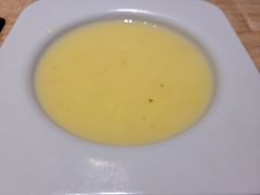 -豪客来牛排(成都锦江大融城店)