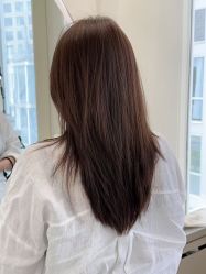 -5M HAIR SALON