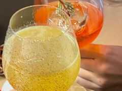 -女子饮酒社(上海店)