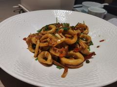 -海门鱼仔·潮汕味(KKMall店)