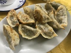 -大戚饭店(泰华路店)