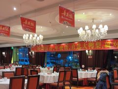 -大鸭梨烤鸭(石佛营店)