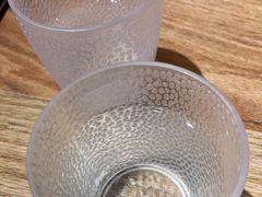 -小满手工粉(上海品尊国际店)