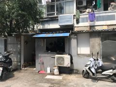 -无名面条店(路子铺小区店)