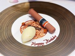 -Le Bistrot de Racine