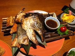 -二丁目食堂(浑南花园城店)