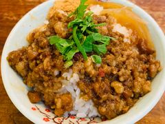 -甘味食堂(素食料理/蔬食料理/恆春美食)