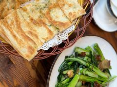 -御品猪腰·地道岭南味(千灯湖店)