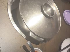 -同仁四季椰子鸡(宝安壹方城店)