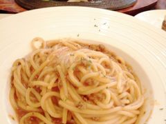 -尊品牛排(恒峰店)