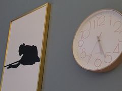 -华夏良子·足道SPA艾灸(胜利路店)