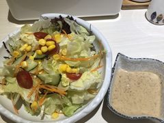 -小句号·精致料理(江南环球港店)