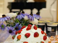 -知音艺术教育培训·钢琴培训·音乐培训(河西金鹰世界校区)