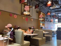 -靓靓蒸虾·头牌蒸虾(南山桂庙店)