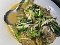 -渔沧米缸·绍兴美食(万达店)