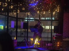 -赢吧Bliss音乐酒吧