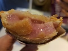 -麦当劳(欧亚卖场店)