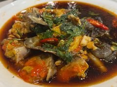 -潮人姐妹轩(海宁路店)