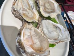 -邹开喜·小海鲜醉鸡煲·潮汕鲜切牛肉店(襄阳北路店)