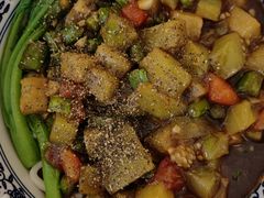 -丽都DELICATESSEN熟食店