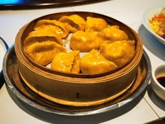 -东北大院·东北菜(三台子店)