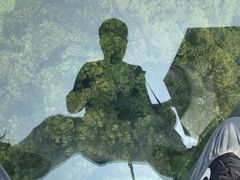 -融水老君洞景区