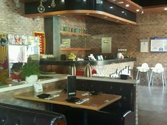 -一麻一辣麻辣香锅(方庄店)