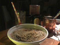 -胡桃里音乐酒馆(环亚凯瑟琳广场店)