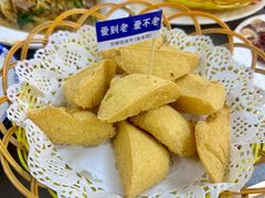 -万祥牛肉火锅(金龙店)