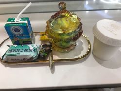 -Alger.O美感沙龙