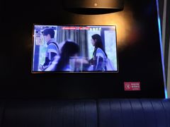 -唱吧麦颂KTV(萧山加州阳光广场店)