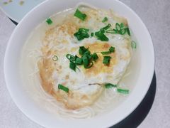 -乾园(天河城店)