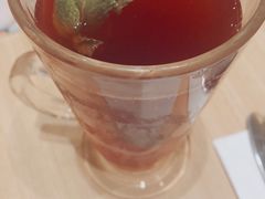 -必胜客(海安文峰店)