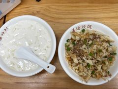 -美迪炊饭(人民路店)