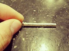 -十八字金·银饰·拼豆·开蚌DIY(魏公芳华里店)