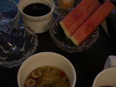 -上足·影院足道·SPA(红岭店)